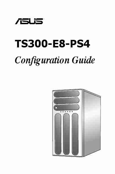 ASUS TS300-E8-PS4-page_pdf